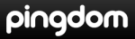 Pingdom ofrece cuentas gratuitas para monitorear el uptime de tu sitio